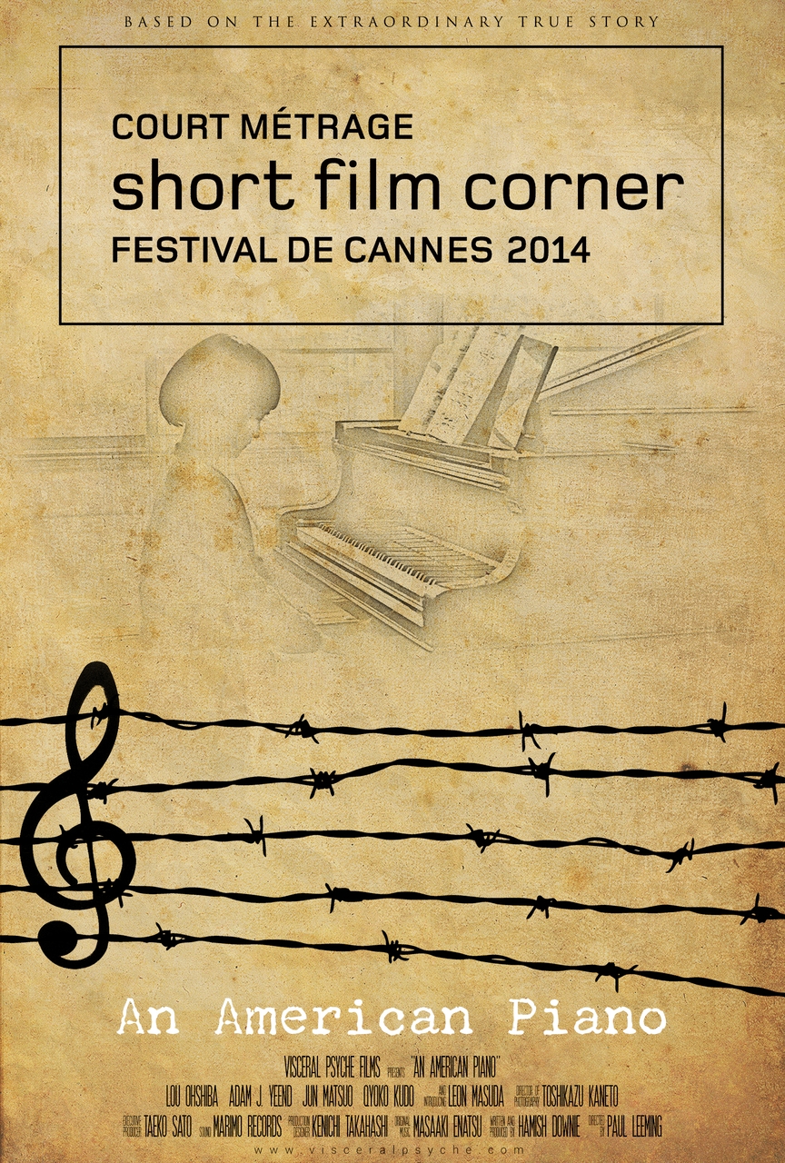 AnAmericanPiano_CannesPoster_Small.jpg
