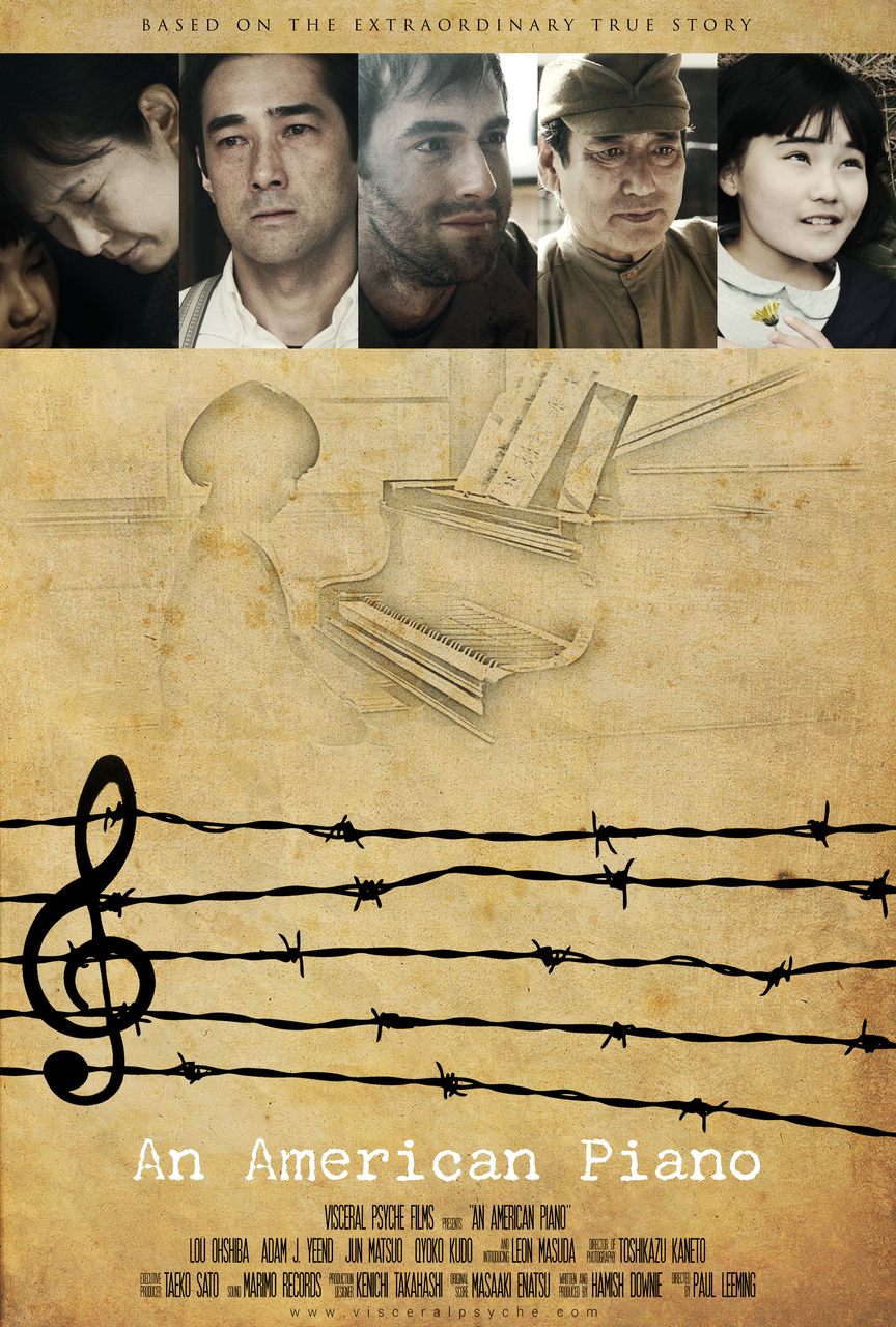 AnAmericanPiano_Poster_v3_Small_Asia.jpg