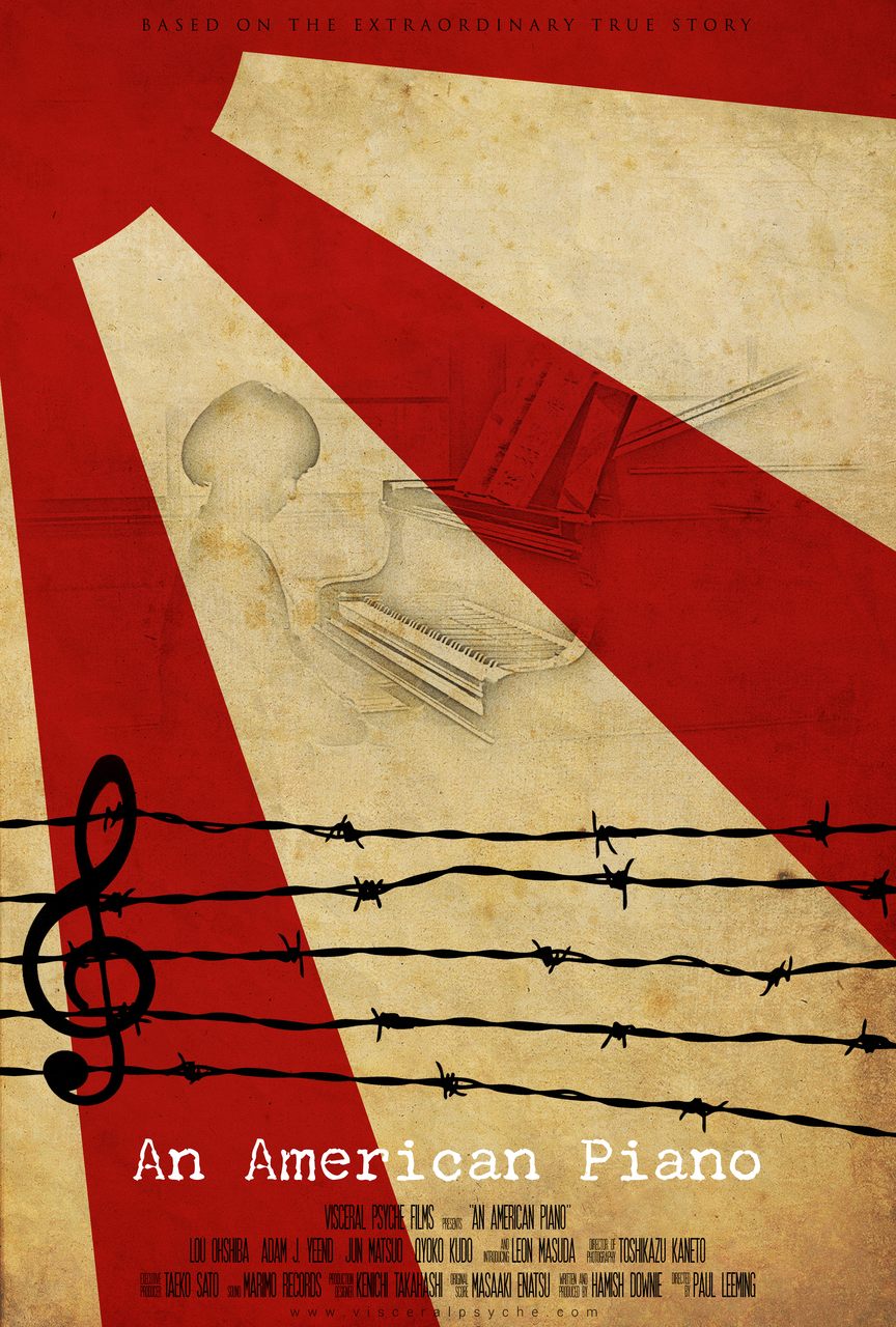 AnAmericanPiano_Poster_v3_Small_International_excluding_Asia.jpg