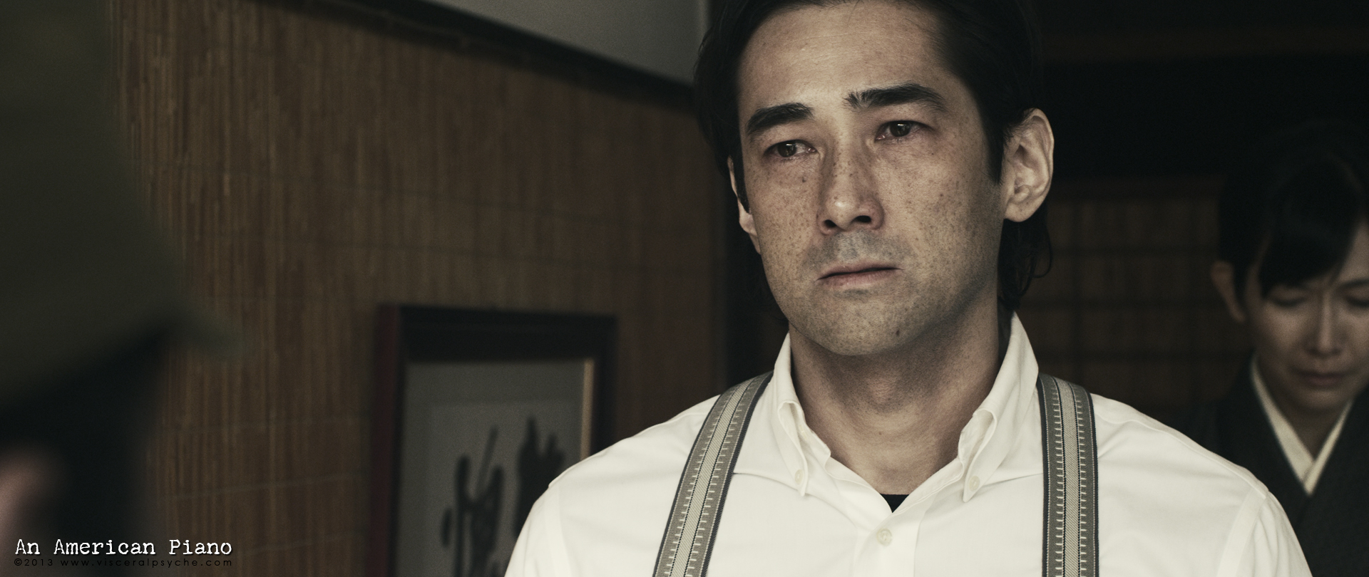 AnAmericanPiano_PromoStill07.jpg