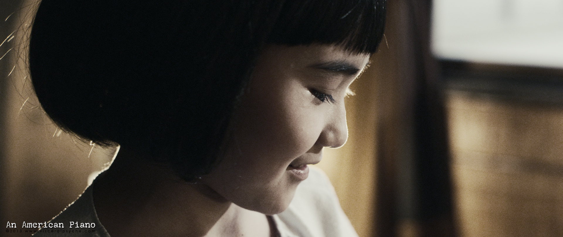 AnAmericanPiano_PromoStill09.jpg