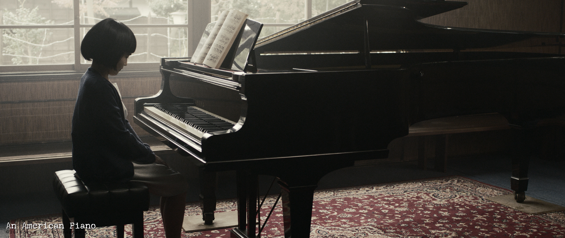 AnAmericanPiano_PromoStill11.jpg