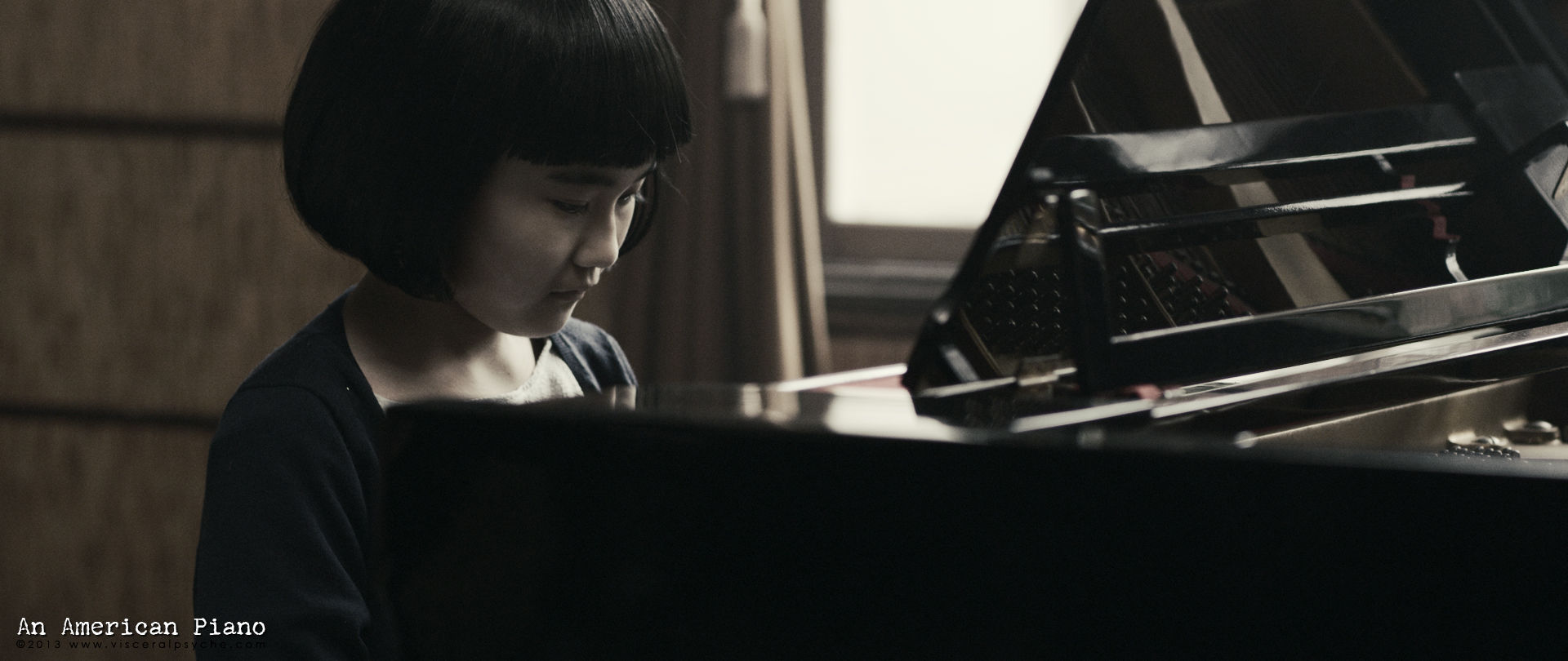 AnAmericanPiano_PromoStill12.jpg
