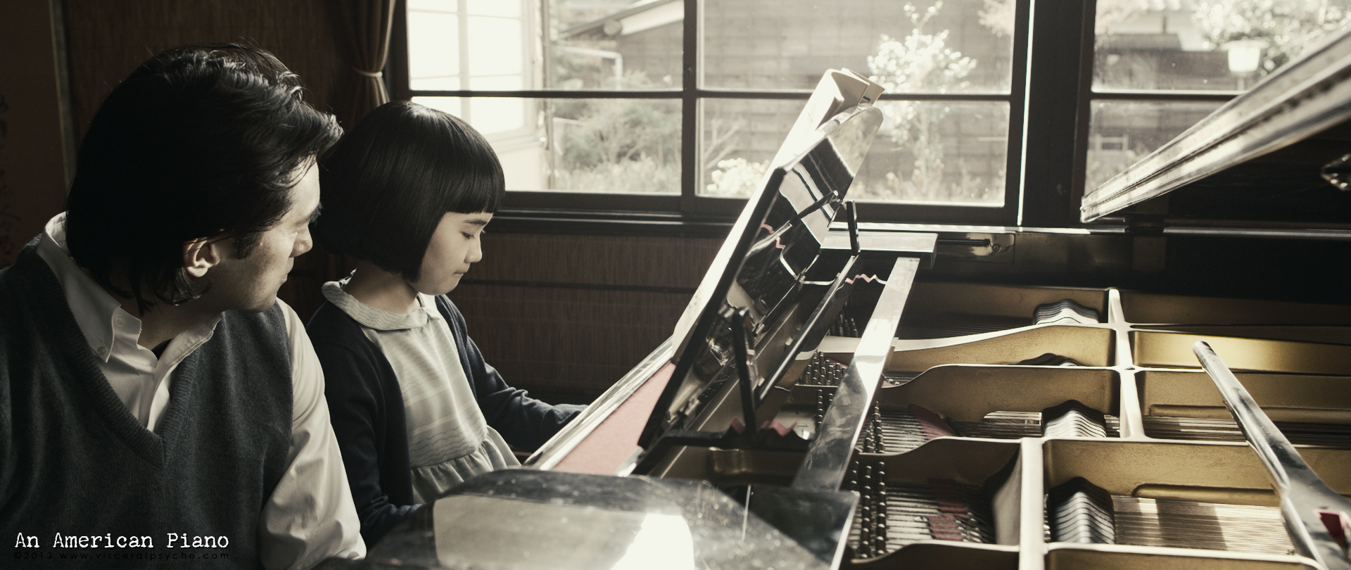 AnAmericanPiano_PromoStill16.jpg