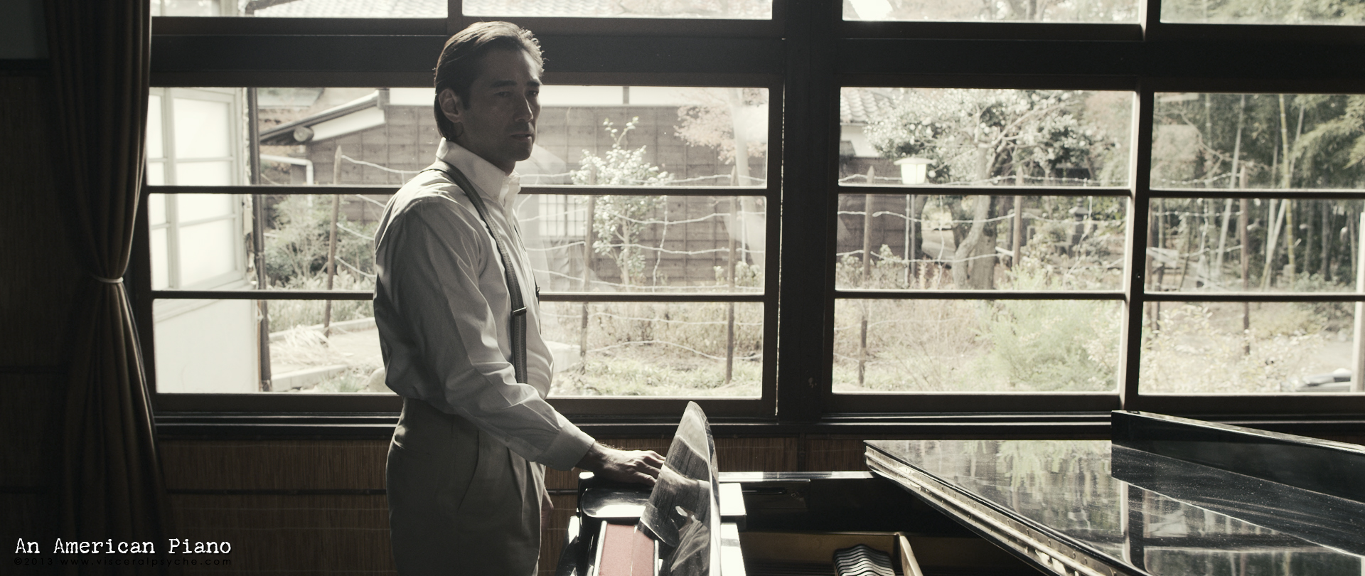 AnAmericanPiano_PromoStill18.jpg