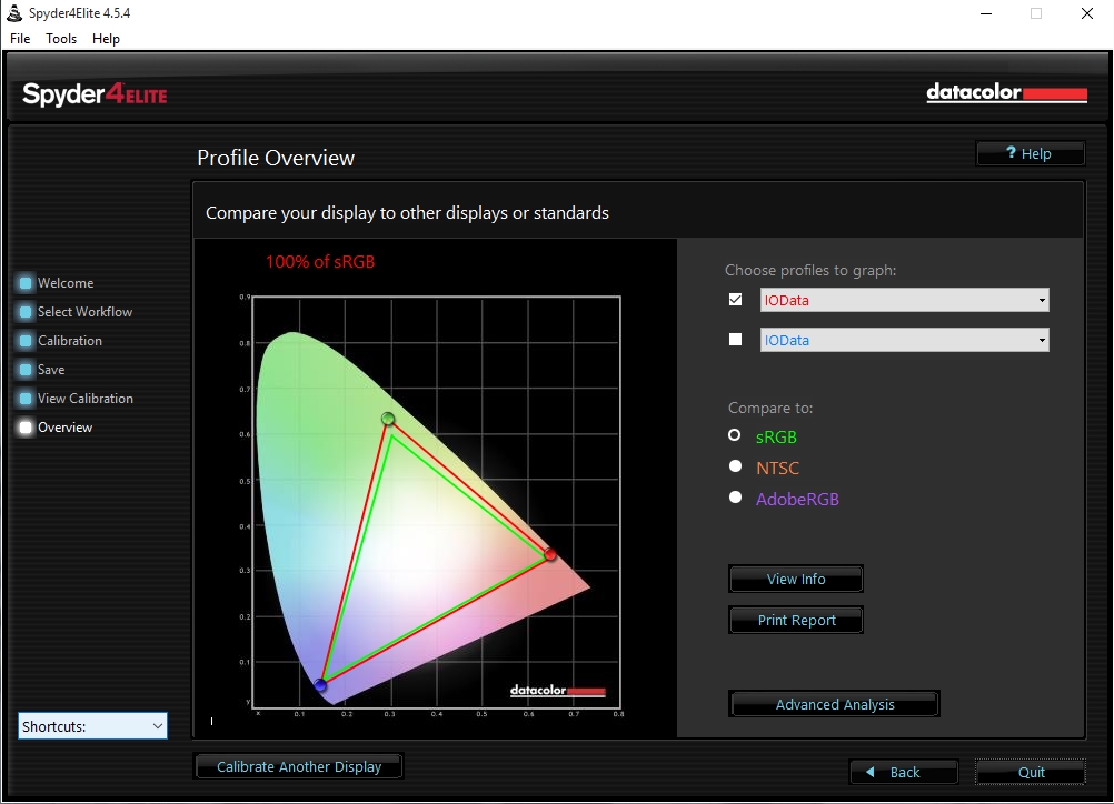 Calibration_Spectrum.jpg