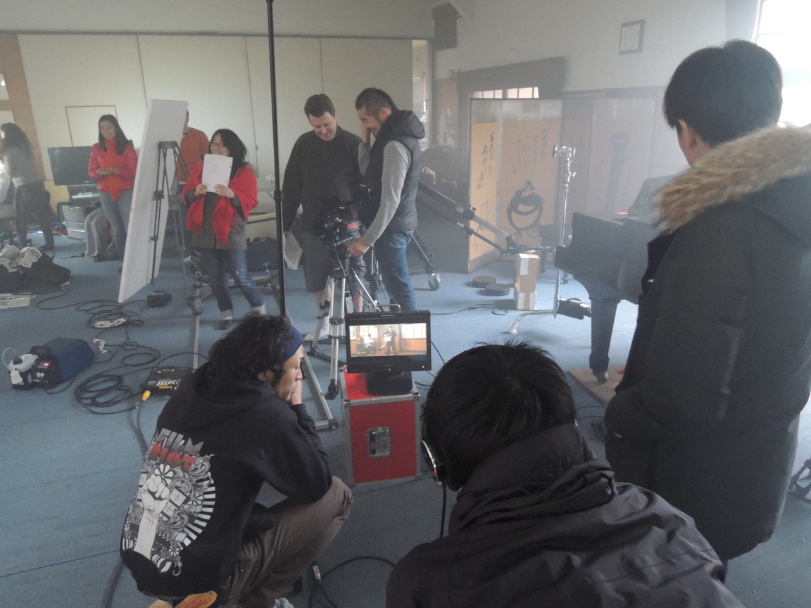 DSCN4733.JPG