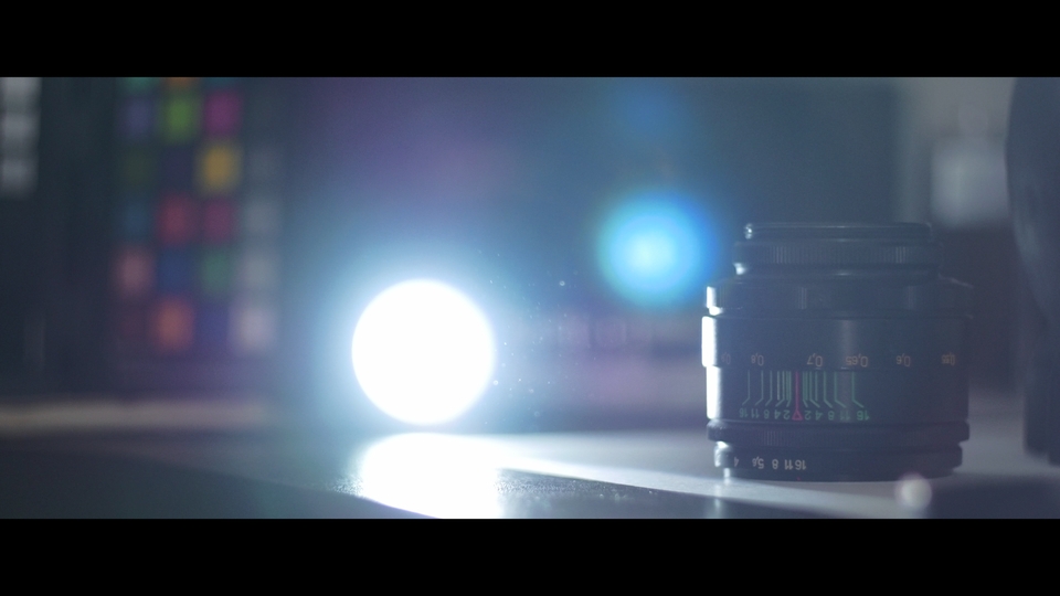 GH4%20Testing.00_20_02_16.Still046.jpg