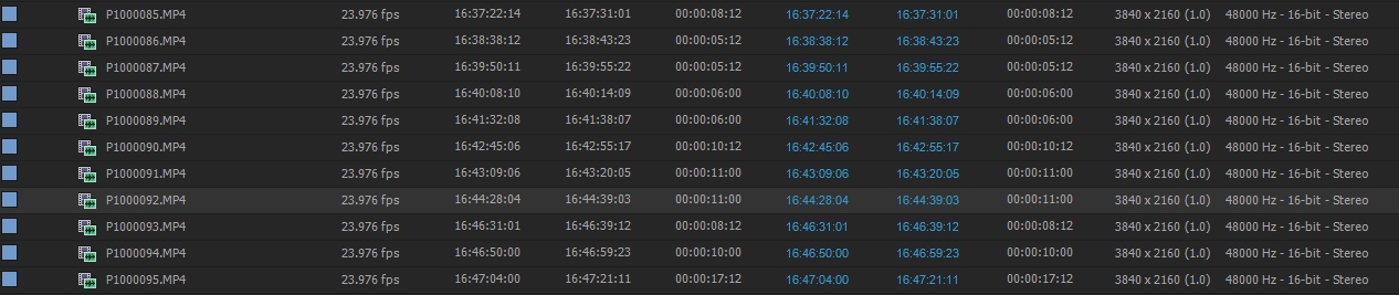 GH4_Timecode.jpg