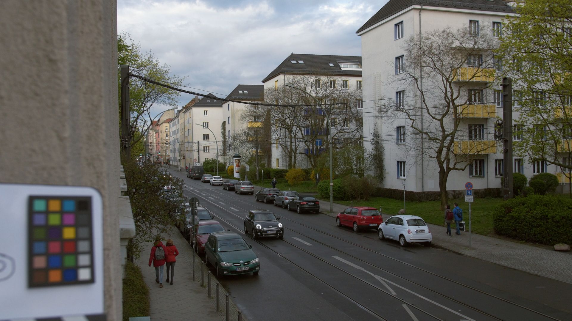 GH4_v2_061_BETA_Sample.jpg