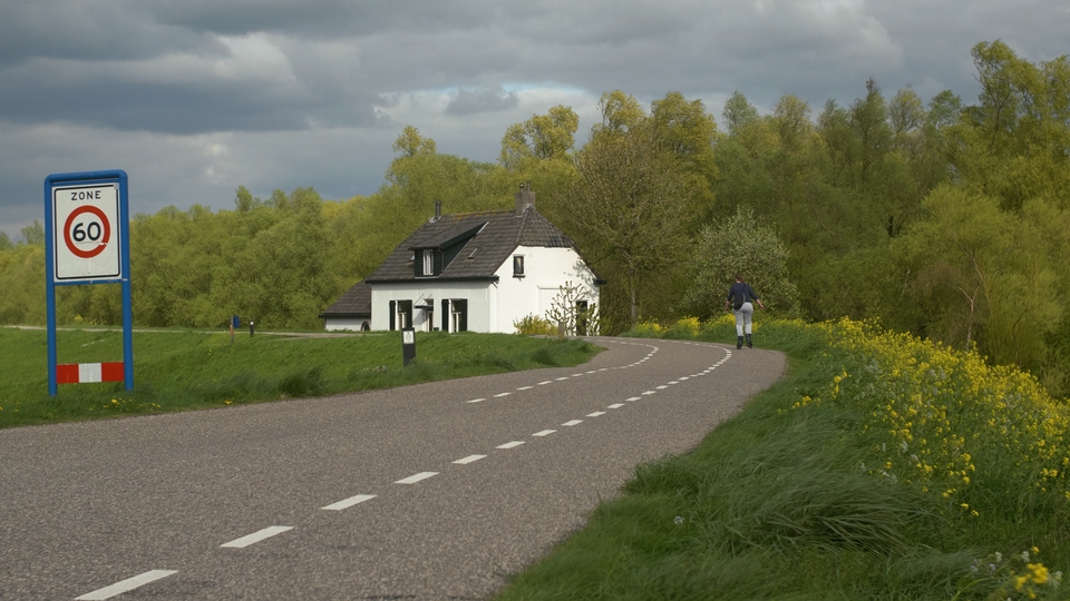 GH5.VLog.LeemingLUTOne.v402.Helios44-2s.jpg