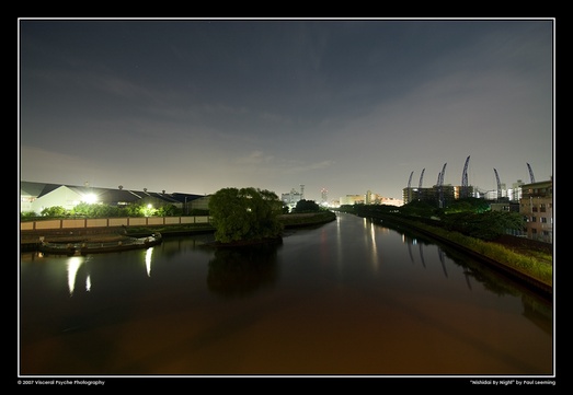 IMG_0263a_framed_sRGB_12.jpg
