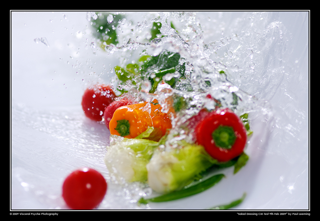 IMG_0703a_framed_sRGB_25.jpg