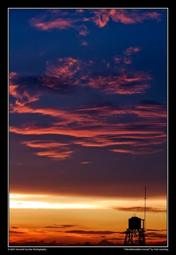 IMG_1405a_framed_sRGB_12.jpg