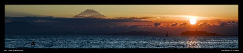 IMG_1556d_wide_framed_sRGB_12.jpg