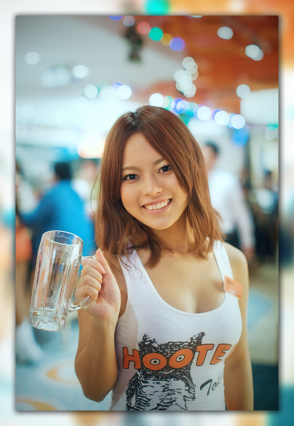 IMG_2141a_framed_sRGB_25.jpg