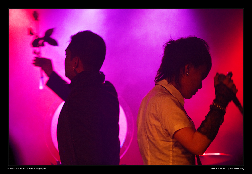IMG_3002a_framed_sRGB_25.jpg