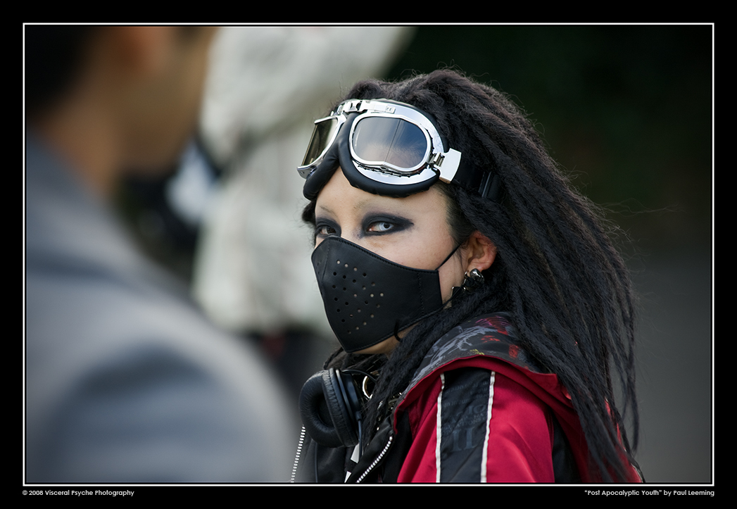 IMG_4529a_framed_sRGB_25.jpg