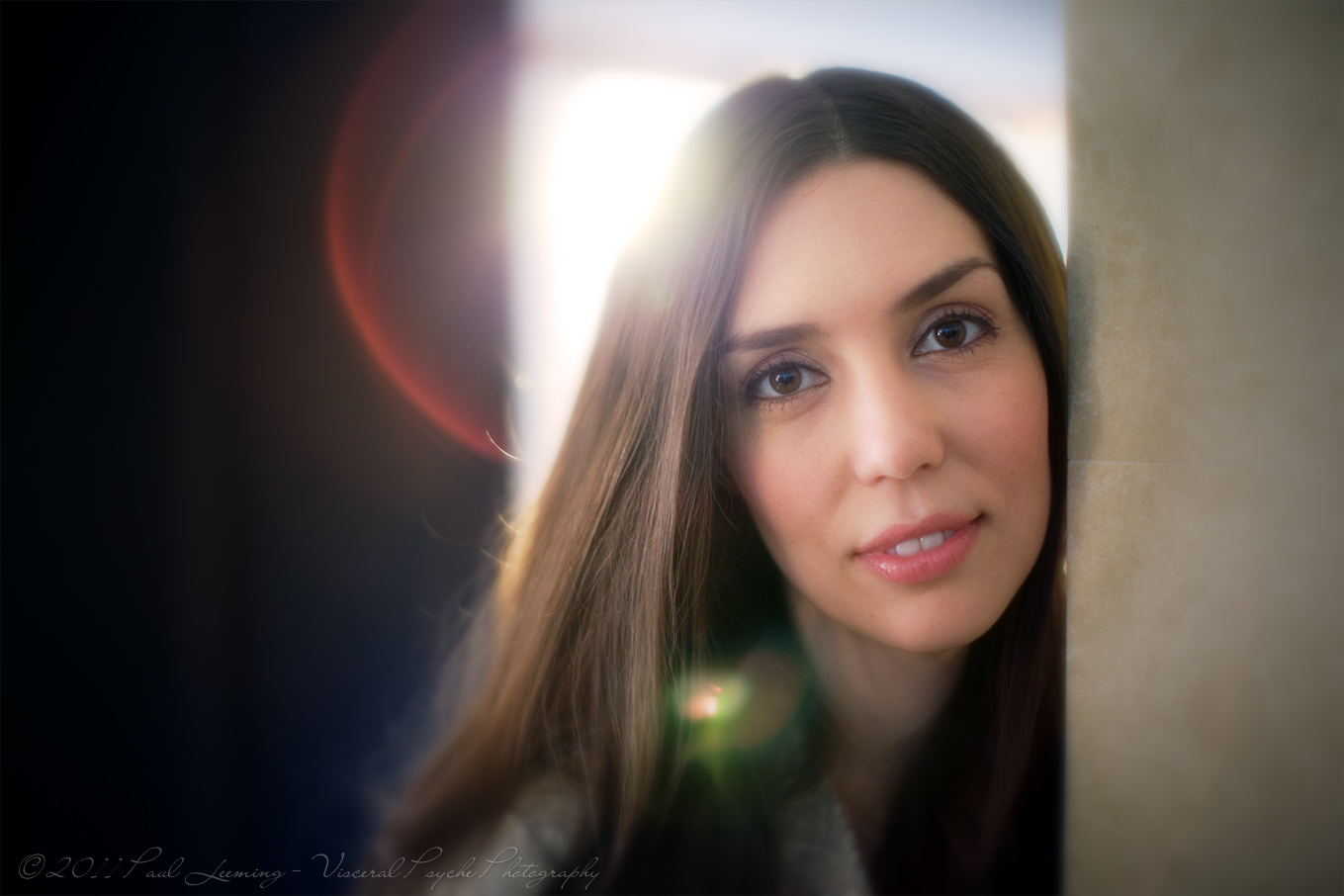 IMG_5403a_framed_sRGB_25.jpg