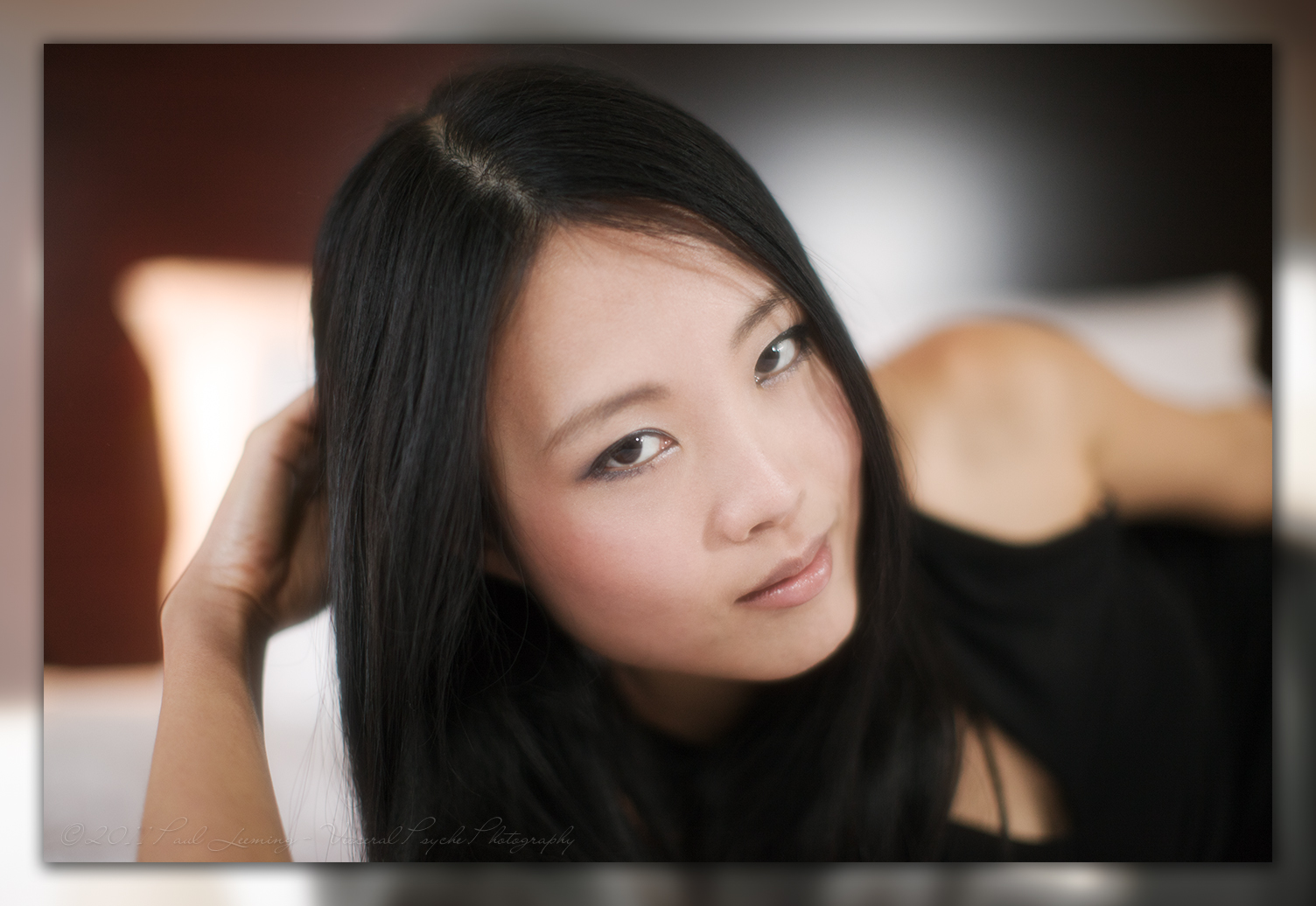 IMG_5437a_framed_sRGB_25.jpg