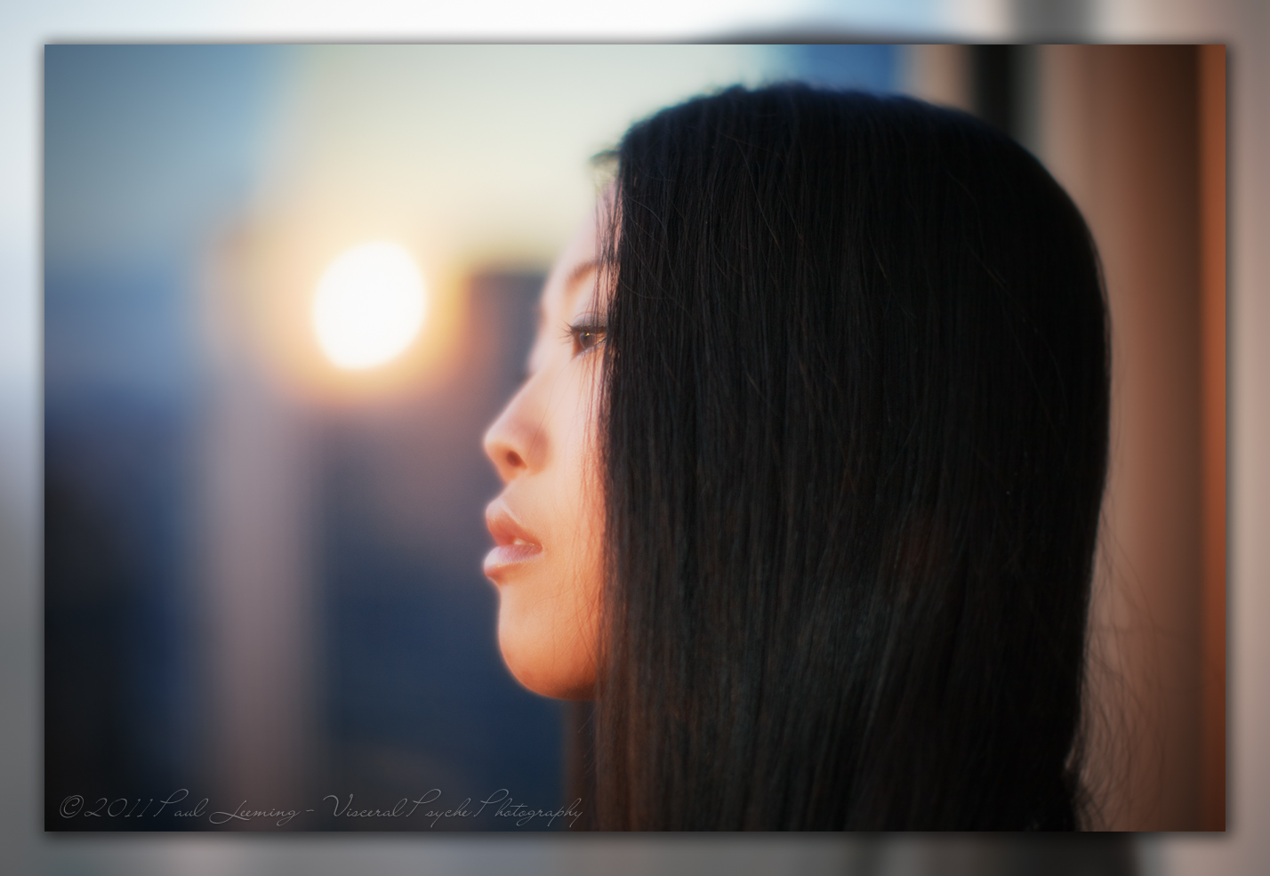 IMG_5480a_framed_sRGB_25.jpg