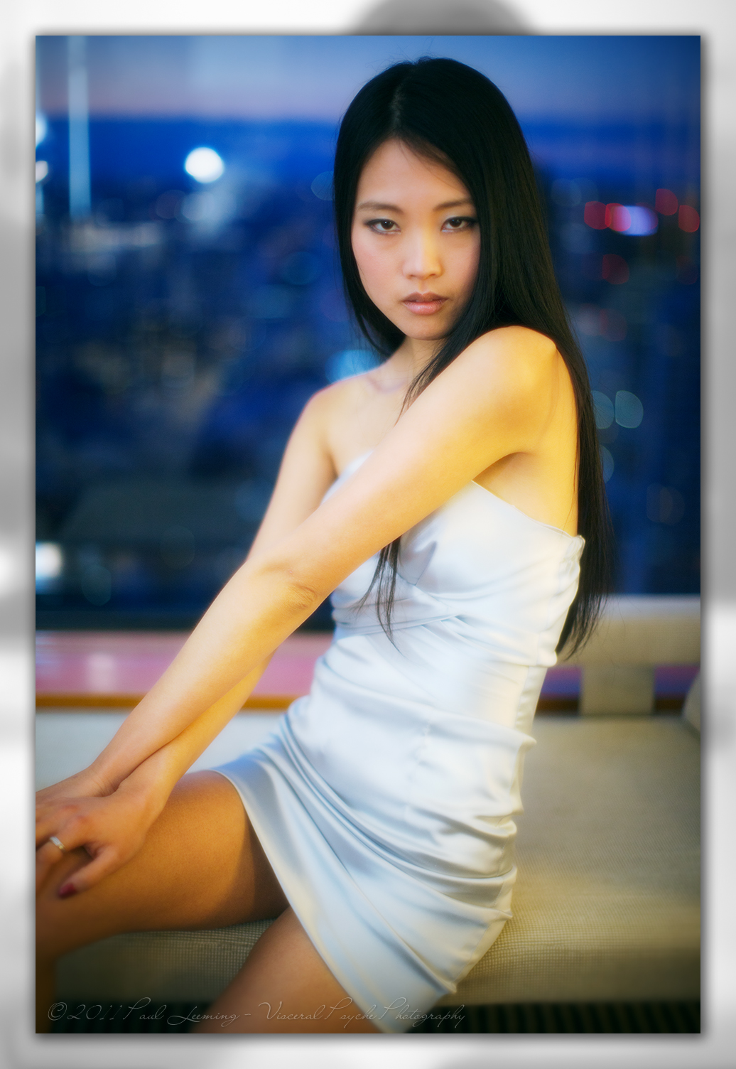 IMG_5691a_framed_sRGB_25.jpg