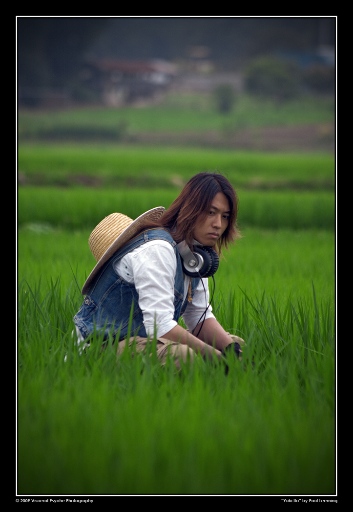 IMG_6526a_framed_sRGB_25.jpg