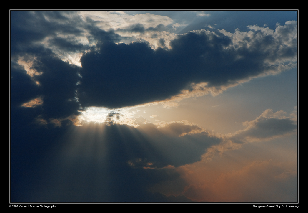 IMG_6980a_framed_sRGB_25.jpg