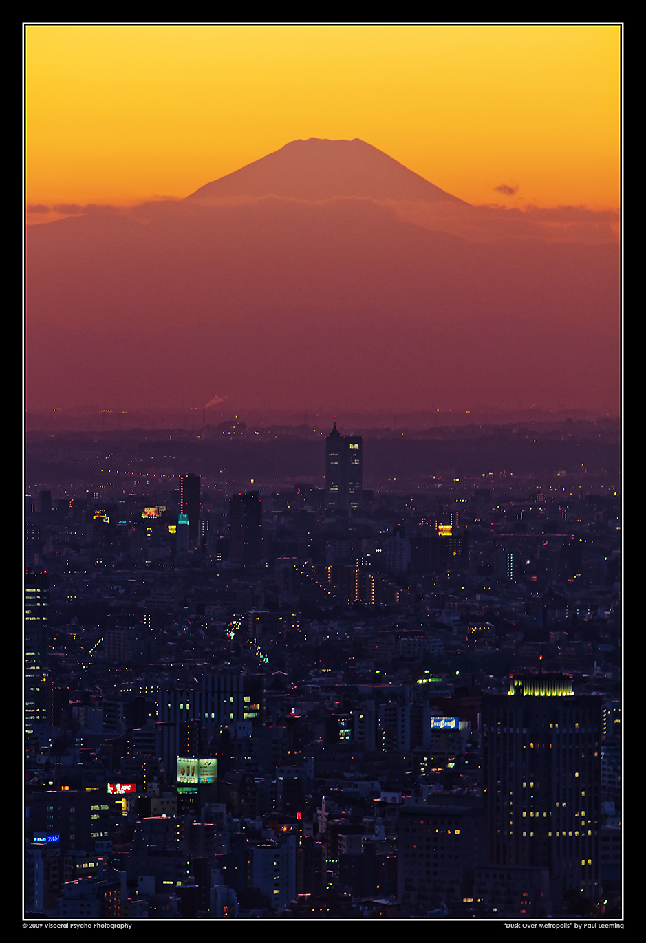 IMG_7159b_framed_sRGB_25.jpg