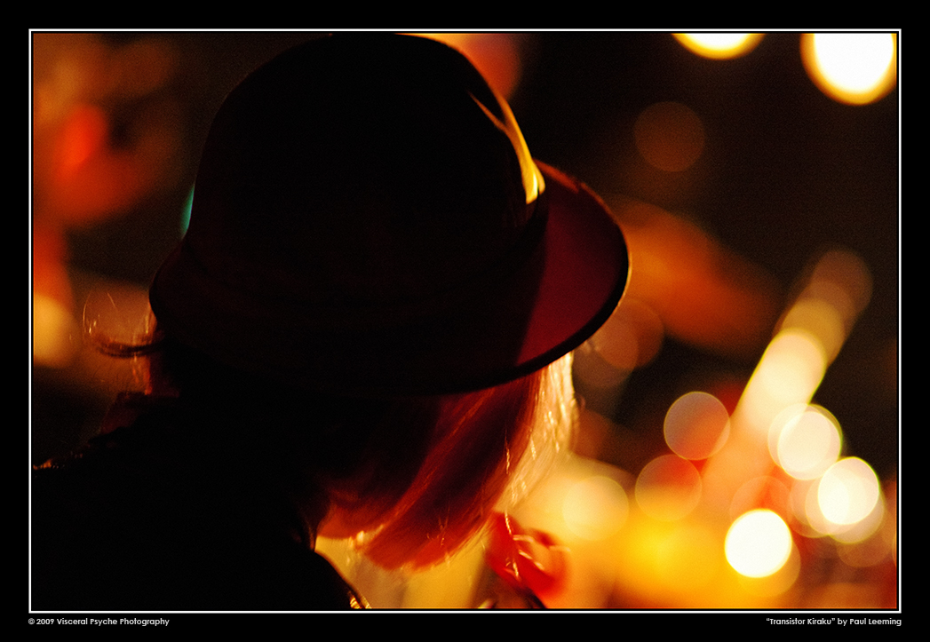 IMG_9382d_framed_sRGB_25.jpg