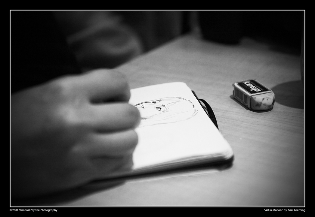 IMG_9520a_framed_sRGB_25.jpg