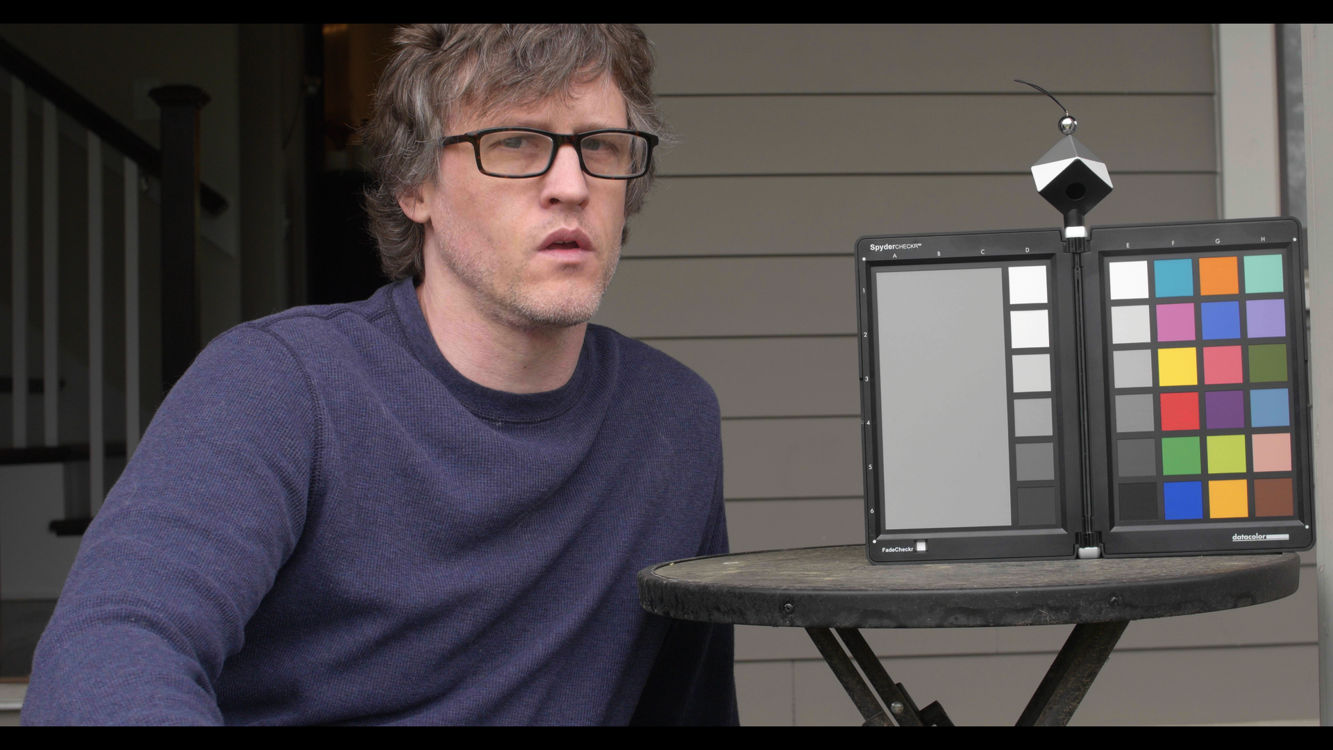 Joe_1.34.2.png