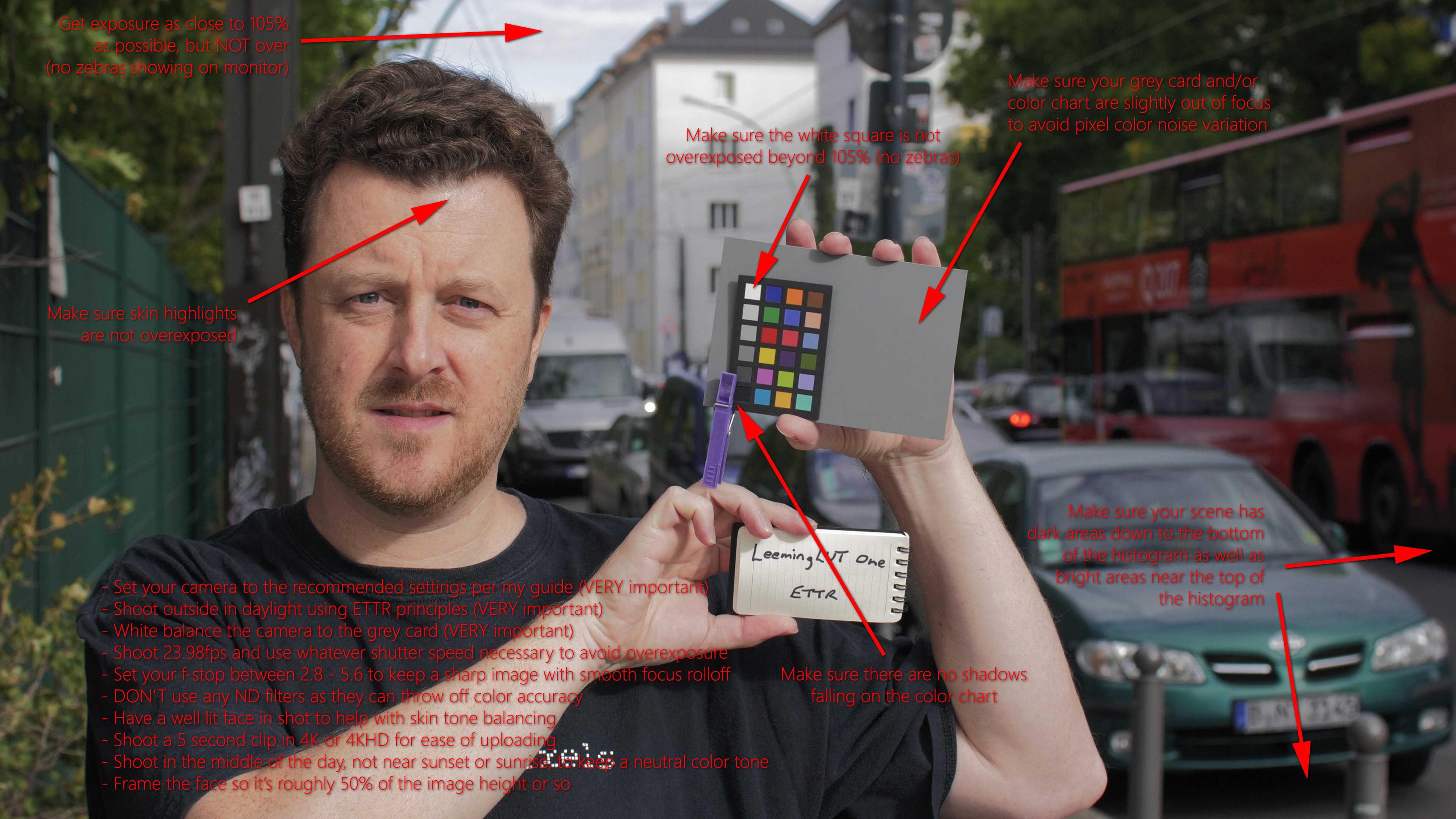 Leeming_LUT_One_Creation_Hints.jpg