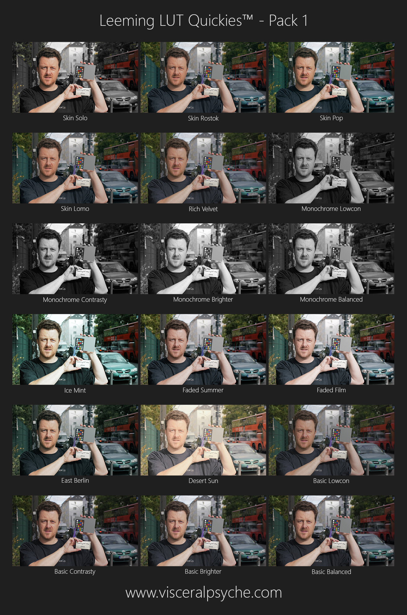 Leeming_LUT_Quickies_Pack1_Samples.jpg