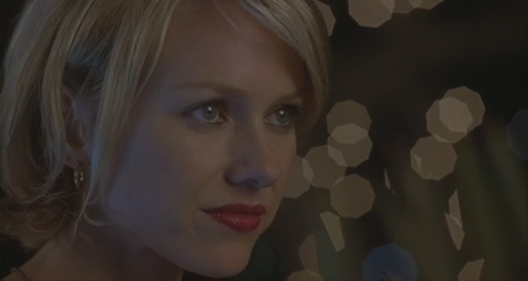Mulholland_Drive_Bokeh.png