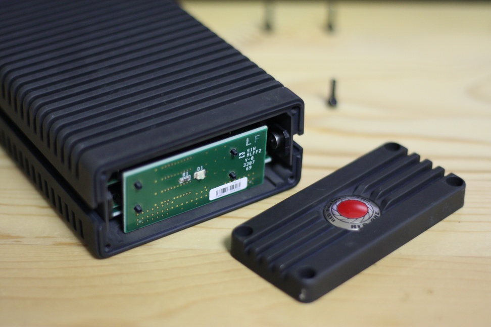 RedDriveExposed_IMG_5720_1.jpg