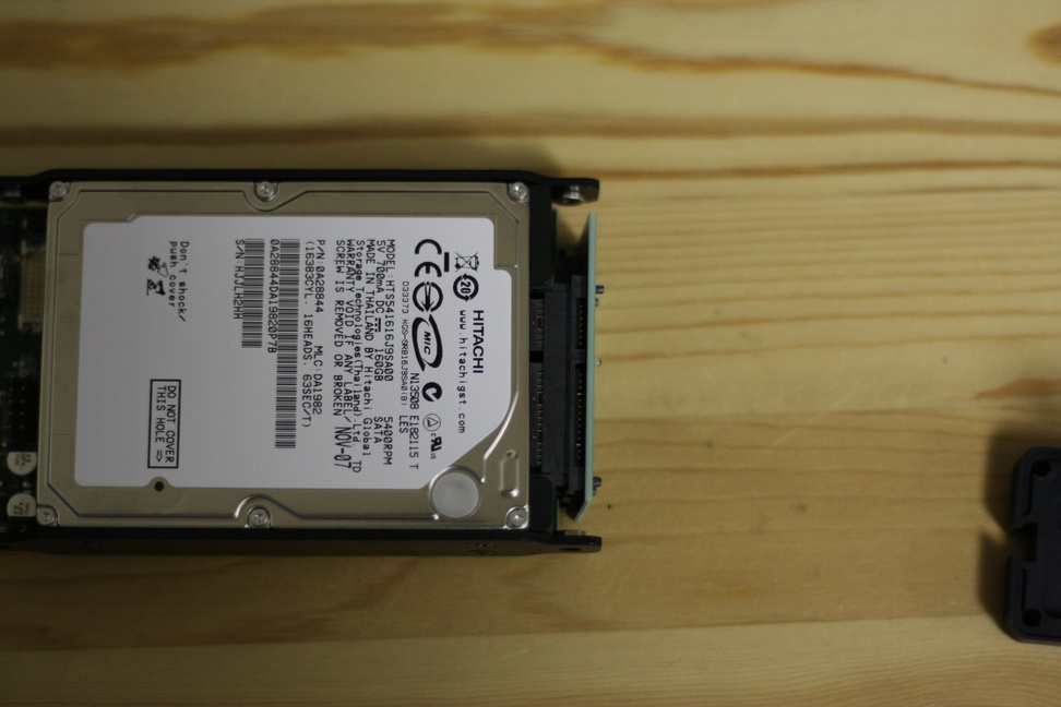 RedDriveExposed_IMG_5737_1.jpg