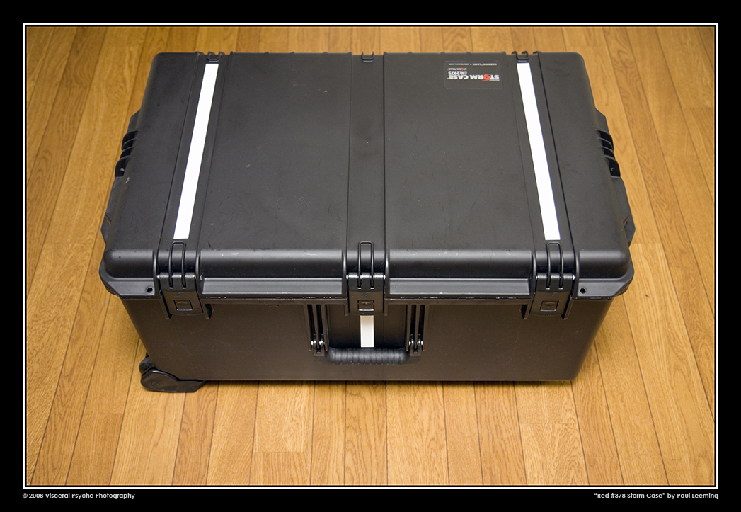 Red_378_Storm_Case_IMG_4005a.jpg
