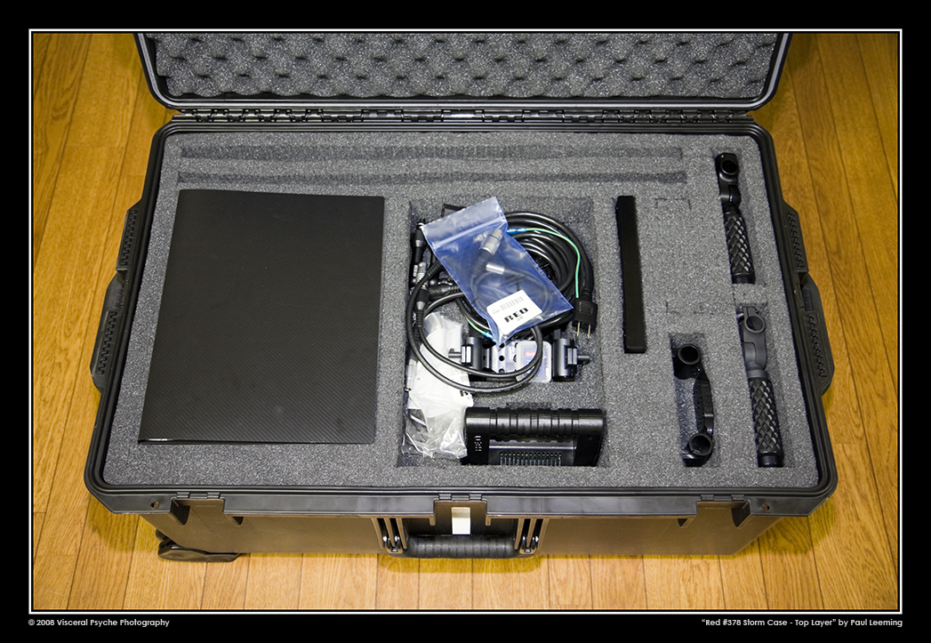 Red_378_Storm_Case_IMG_4018a.jpg