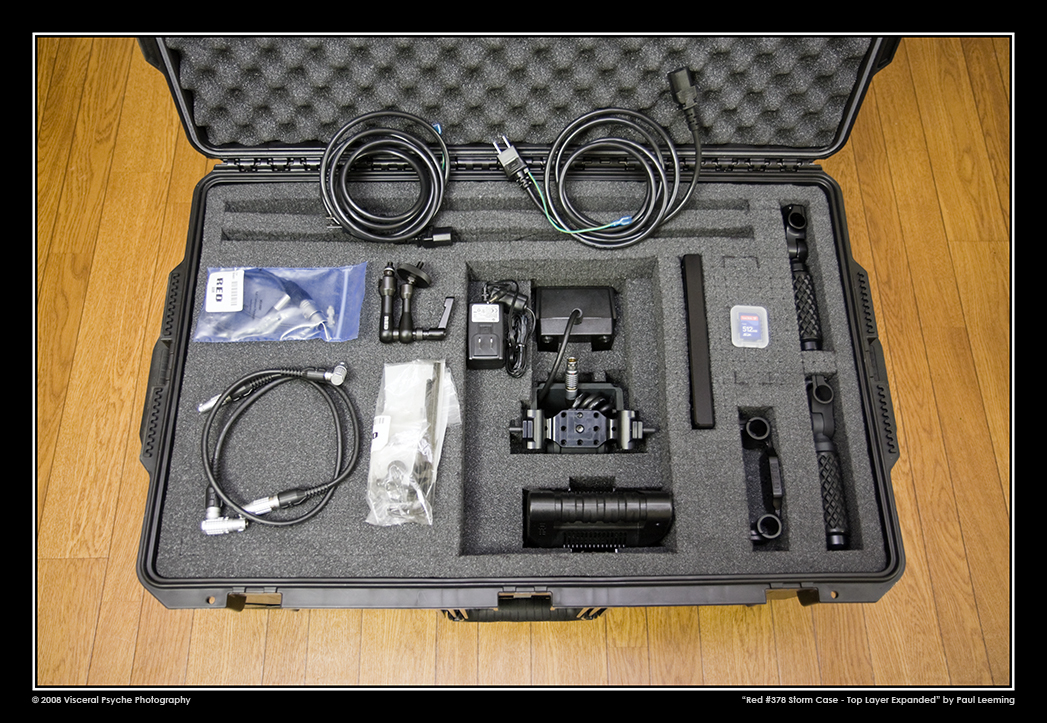 Red_378_Storm_Case_IMG_4026a.jpg