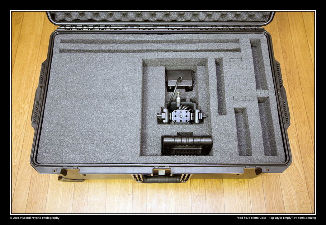 Red_378_Storm_Case_IMG_4028a.jpg