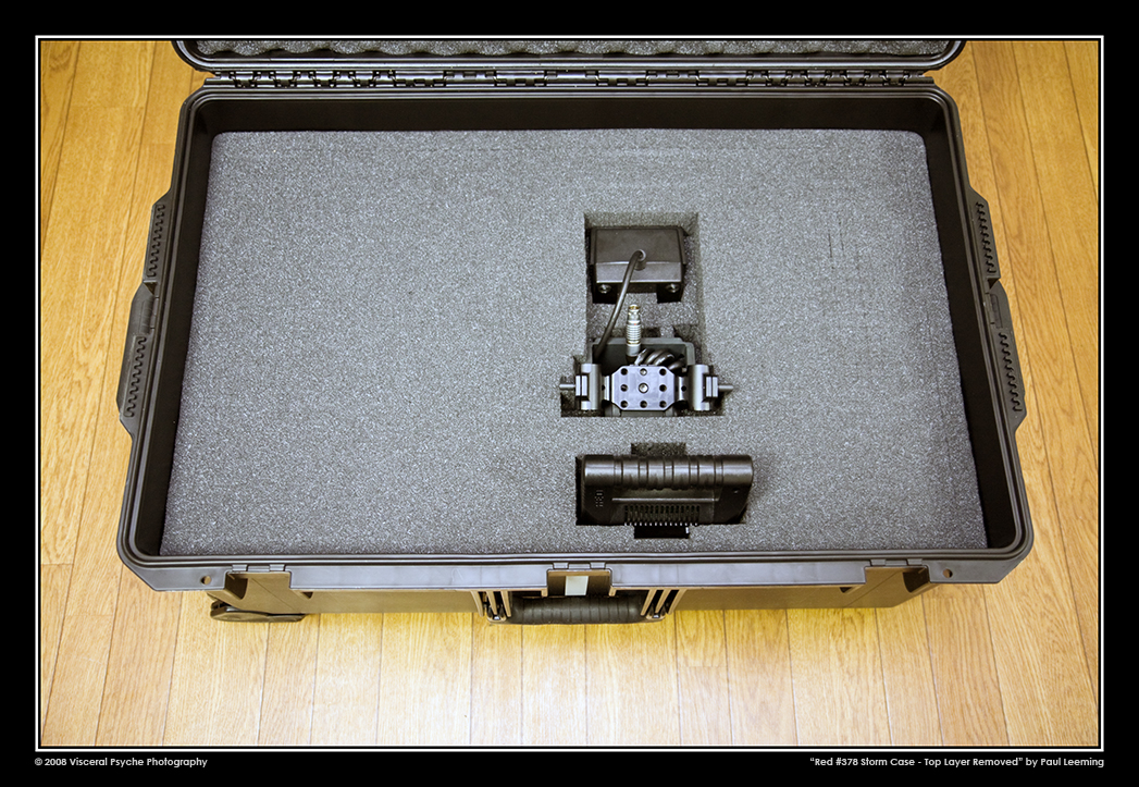 Red_378_Storm_Case_IMG_4031a.jpg