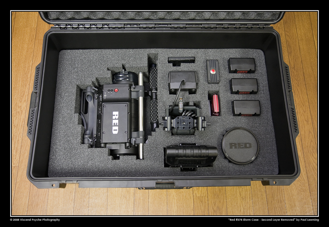 Red_378_Storm_Case_IMG_4046a.jpg