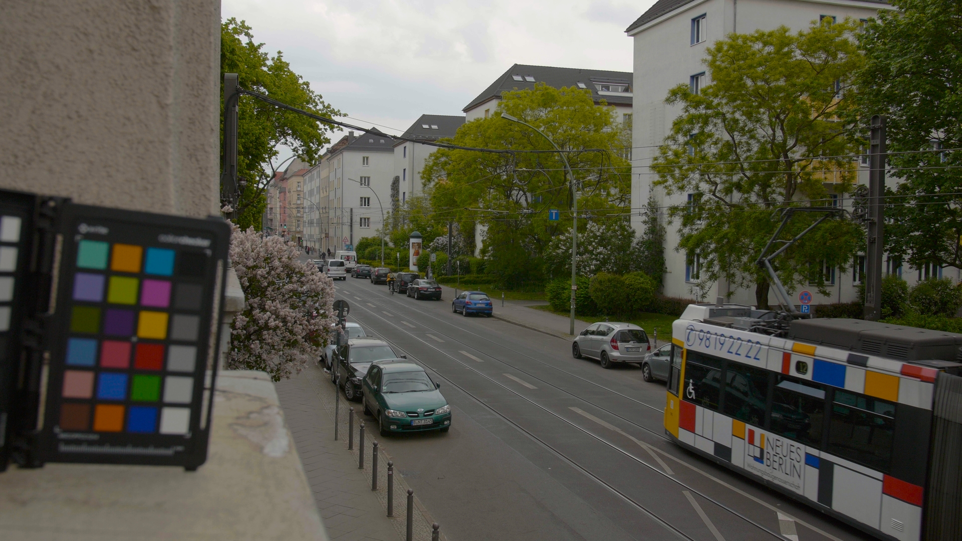 VLOG.v308.LeemingLUTOne.Sample2.jpg