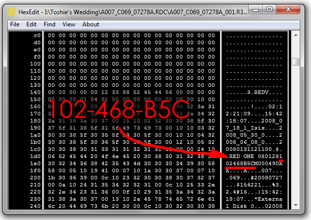 hexedit_red_serial.jpg