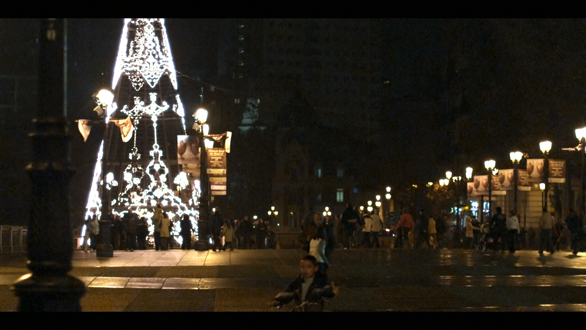 noche3_cc_visceralpsyche_sRGB.jpg