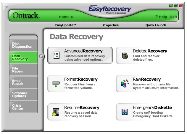 red_footage_recovery_ERP1.jpg