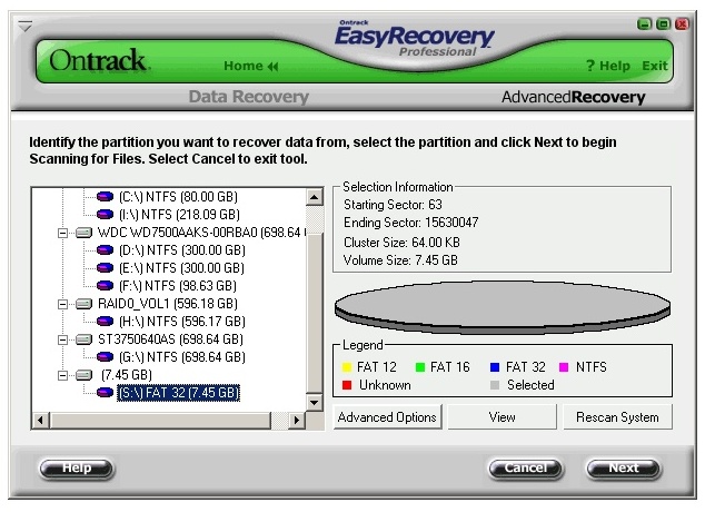 red_footage_recovery_ERP2.jpg