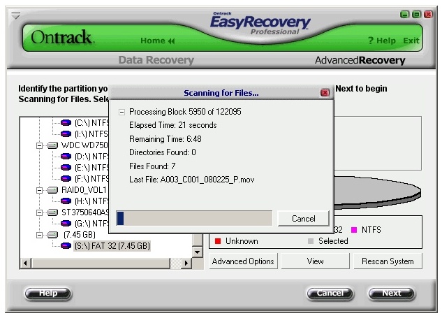 red_footage_recovery_ERP2a.jpg