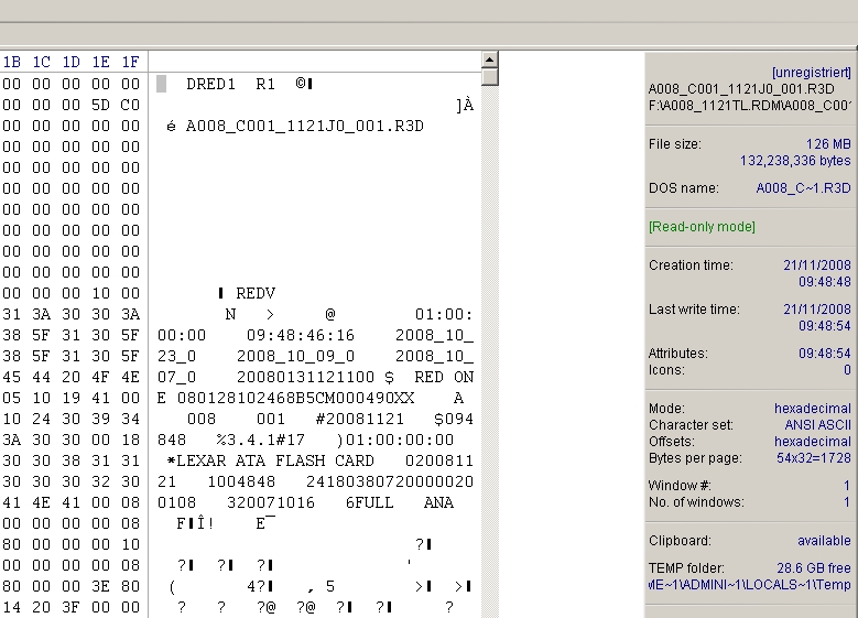 red_metadata_hexcode.jpg